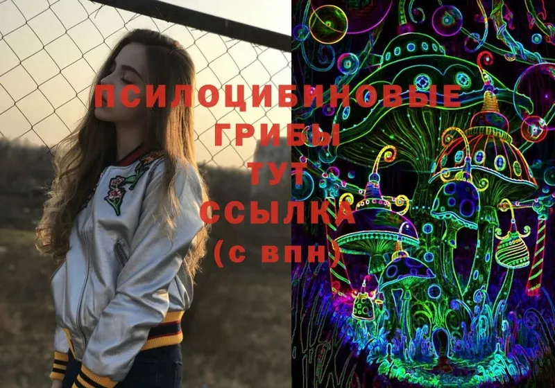 Галлюциногенные грибы MAGIC MUSHROOMS Новомосковск